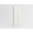 thumbnail image 1 of Armoire de rangement de Dorel, 1 of 2