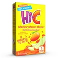 thumbnail image 2 of Hi-C Sugar Free Drink Mix 8 CT, Pack -12, 2 of 6