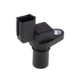 thumbnail image 1 of Sensores de posición del árbol de levas CMP No. MR578768 para Mitsubishi Eclipse 2006-2012, 1 of 7
