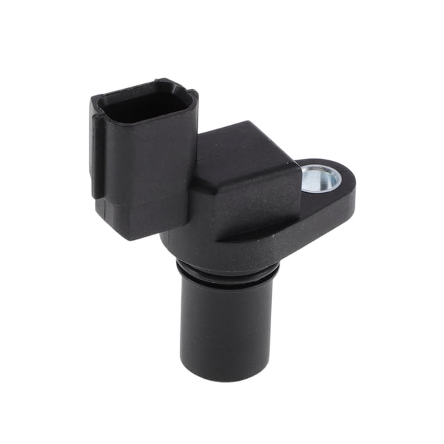 Sensores de posición del árbol de levas CMP No. MR578768 para Mitsubishi Eclipse 2006-2012
