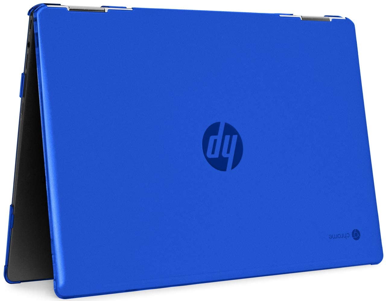hp chromebook x360 cover