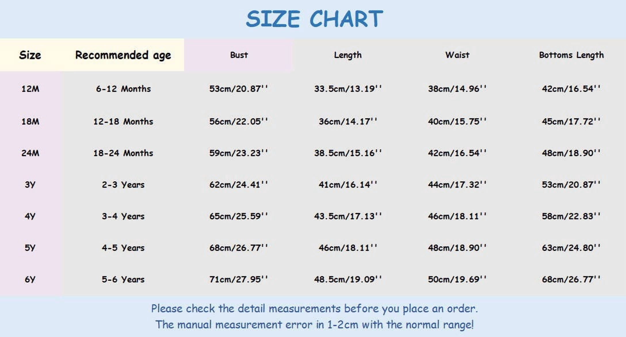 oqasdz Pajamas for Girls Satin Ruffle Collared Long Sleeve Button Shirts and Pants for Children Solid Color Casual Fall Pajama Set Loose Fit Sleepwear
