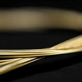 thumbnail image 4 of Martin Authentic SP Acoustic Guitar Strings - 92/8, Bluegrass, 4 of 6
