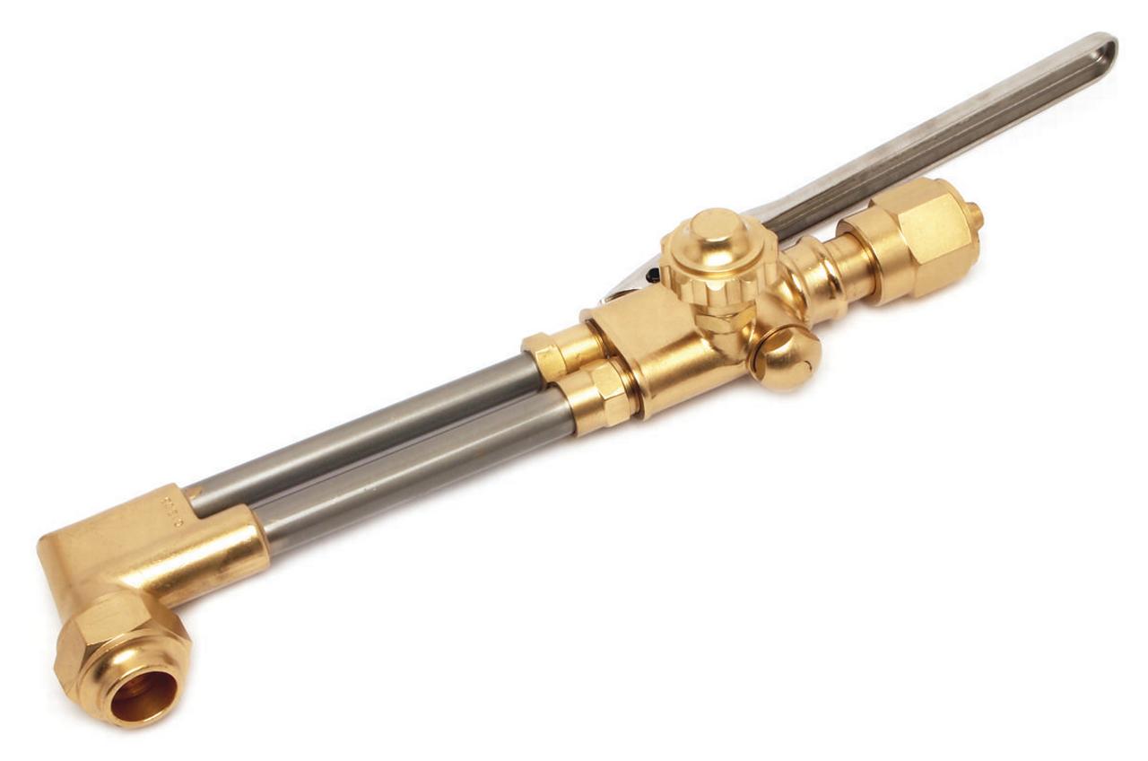 Victor 87104 Compatible Heavy Duty Oxy-Acetylene Cutting Attachment