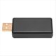 thumbnail image 1 of Interfaz de Caja Adaptadora de Salida de Vídeo USB A CVBS Conexión Al Dispositivo de Visualización del Monitor para Android Radio Multimedia(B), 1 of 5