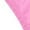 03_Hot Pink, variant on Ajhsaklt Lace Thongs for Women Men'S Sretch G-String T-Back Micro Thong Briefs Underwear Thongs for Women Black