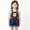 Blue4, variant on Baby Summer Jean Overalls with Buttons Toddler Cute Denim Cartoon 3D Animal Adjustable Strap Shortalls,Blue Size 2T