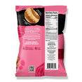 WILDE Protein Chips Himalayan Pink Salt 4.0oz