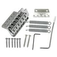 thumbnail image 1 of Electric Guitar Swing Tremolo Bridge St Tremolo System, 1 of 4