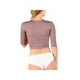 thumbnail image 2 of Faja Slim I Love Shape Capuccino, 2 of 2