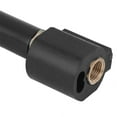 thumbnail image 1 of Brass Welder Solder Swan Neck, MIG Welding Torch Consumables, Welder For Welding, 1 of 8