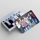 thumbnail image 5 of 55 pcs ENHYPEN Lomo Cards ENHYPEN Enniversary 2023 Album ENHYPEN Gift Merchandise, 5 of 5