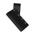 thumbnail image 2 of Caballero de traje de rana medieval, estilo retro, porta , PU, alfanje, negro derecho Yuyangstore Cinturón Espada Vaina, 2 of 8