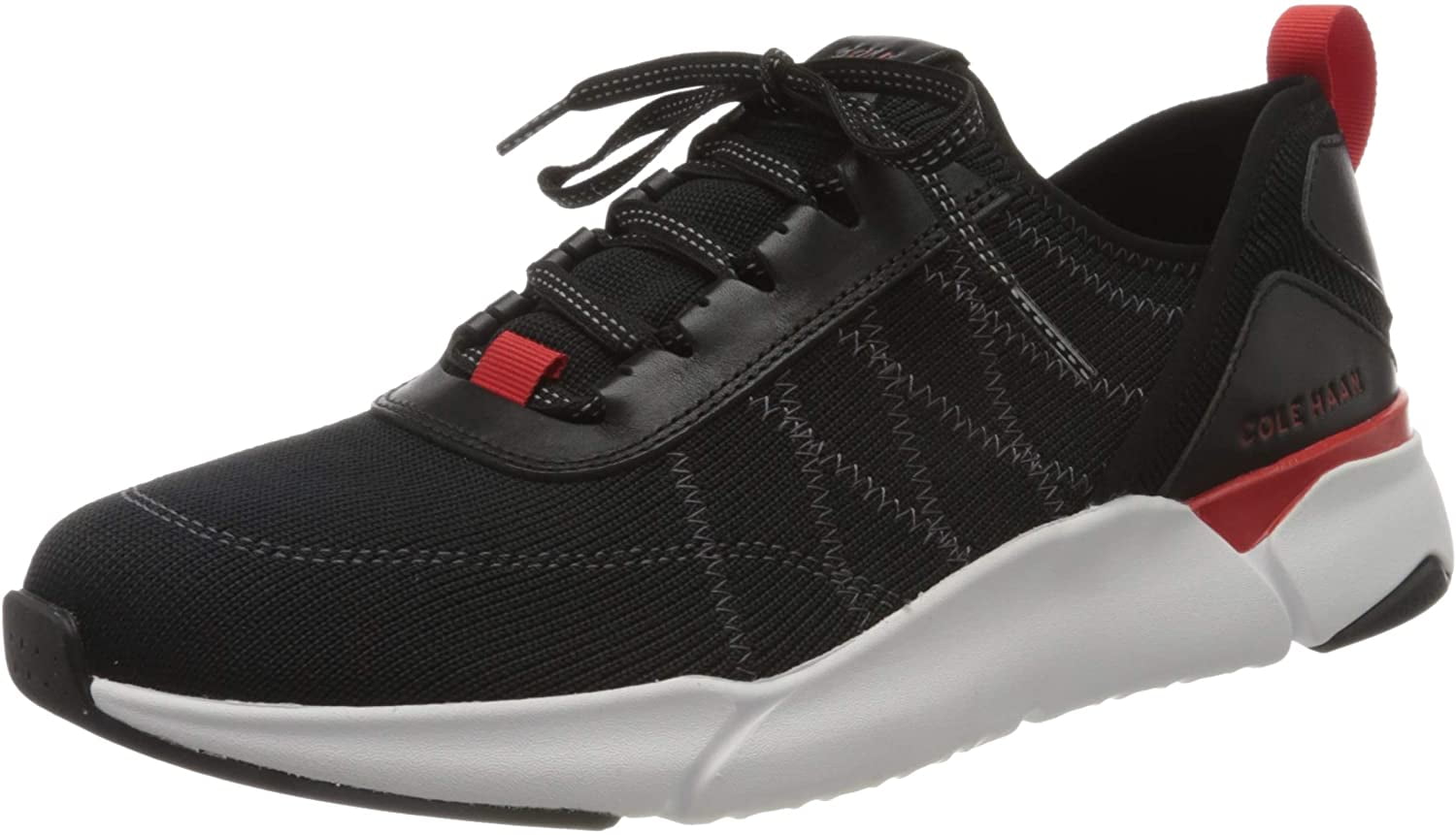 new fila womens shoes