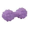 thumbnail image 1 of Foot Hand Massage Balls Trigger Therapy Raised Dot Ball Roller Reflexology, 1 of 9