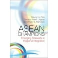 thumbnail image 2 of Champions d'Asean: les Stalwarts Émergents dans l'Intégration Régionale, 2 of 2