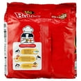 thumbnail image 4 of Samyang 2X Spicy Hot Chicken Flavor Ramen_KOREAN SPICY NOODLE (140g Each) (5 packs), 4 of 5