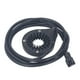thumbnail image 2 of Sensor De Potencia Magnético Para Bicicleta, Sensor De Potencia Sensible De 12 Puntos Magnéticos Compacto Integrado Para Bicicleta De Montaña, 2 of 7