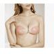 thumbnail image 1 of Brasier Strapless Push Up Invisible , (A), 1 of 4