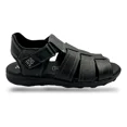 thumbnail image 1 of Sandalia Huarache De Piel Para Hombre Cómodo 20 Hrs 408, 1 of 4