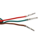 Mallory 61001M Ignition Conversion Kit
