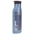 thumbnail image 4 of Pureology Strength Cure Best Blonde Shampoo 9 oz, 4 of 8