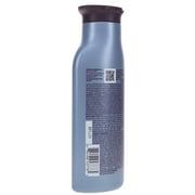 Pureology Strength Cure Best Blonde Shampoo 9 oz