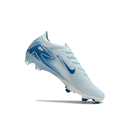thumbnail image 5 of Botas de fútbol Nike Mercurial Vapor 16 Elite FG, 5 of 5