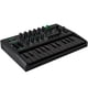 thumbnail image 5 of Paquete del sintetizador analógico Arturia MicroBrute UFO, 5 of 9