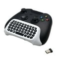 thumbnail image 4 of Teclado controlador inalámbrico para juegos para Xbox Series XS - ¡Con estilo!, 4 of 10