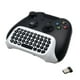 thumbnail image 4 of Teclado controlador inalámbrico para juegos para Xbox Series XS - ¡Con estilo!, 4 of 10