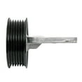 thumbnail image 4 of Continental Accu-Drive Pulley, 4 of 5