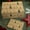 E, variant on Nkmbld Gift Wrapping Paper Roll Holiday Gift Decoration Paper Thick Christmas Kraft Wrapping Paper Christmas Tree Deer Gift Box Wrapping Paper