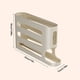 thumbnail image 2 of Organizador de huevos for nevera con ruedas automáticas de 4 niveles, almacenamiento de 30 huevos for gabinete de cocina y refrigerador, 2 uds., 2 of 7