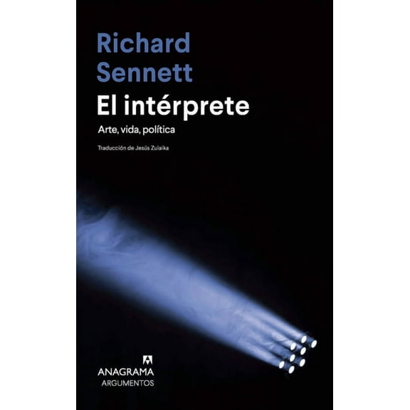 Interprete, El, (Paperback)