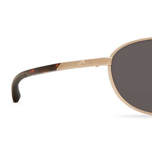 Costa del mar kc Clearance