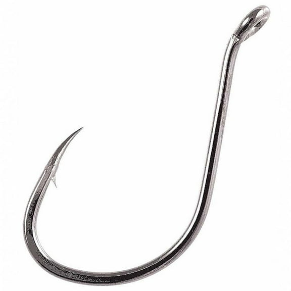 Owner 5315-171 SSW All Purpose Hook with Super Needle Point Size 7/0