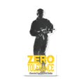 thumbnail image 3 of Zero Tolerance Collection - Special Limited Edition [Nintendo Switch], 3 of 6