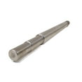 thumbnail image 5 of The ROP Shop Alignment Tool Assembly for MerCruiser Bravo Two Sterndrive Engine 0F730000 & Up, 5 of 9