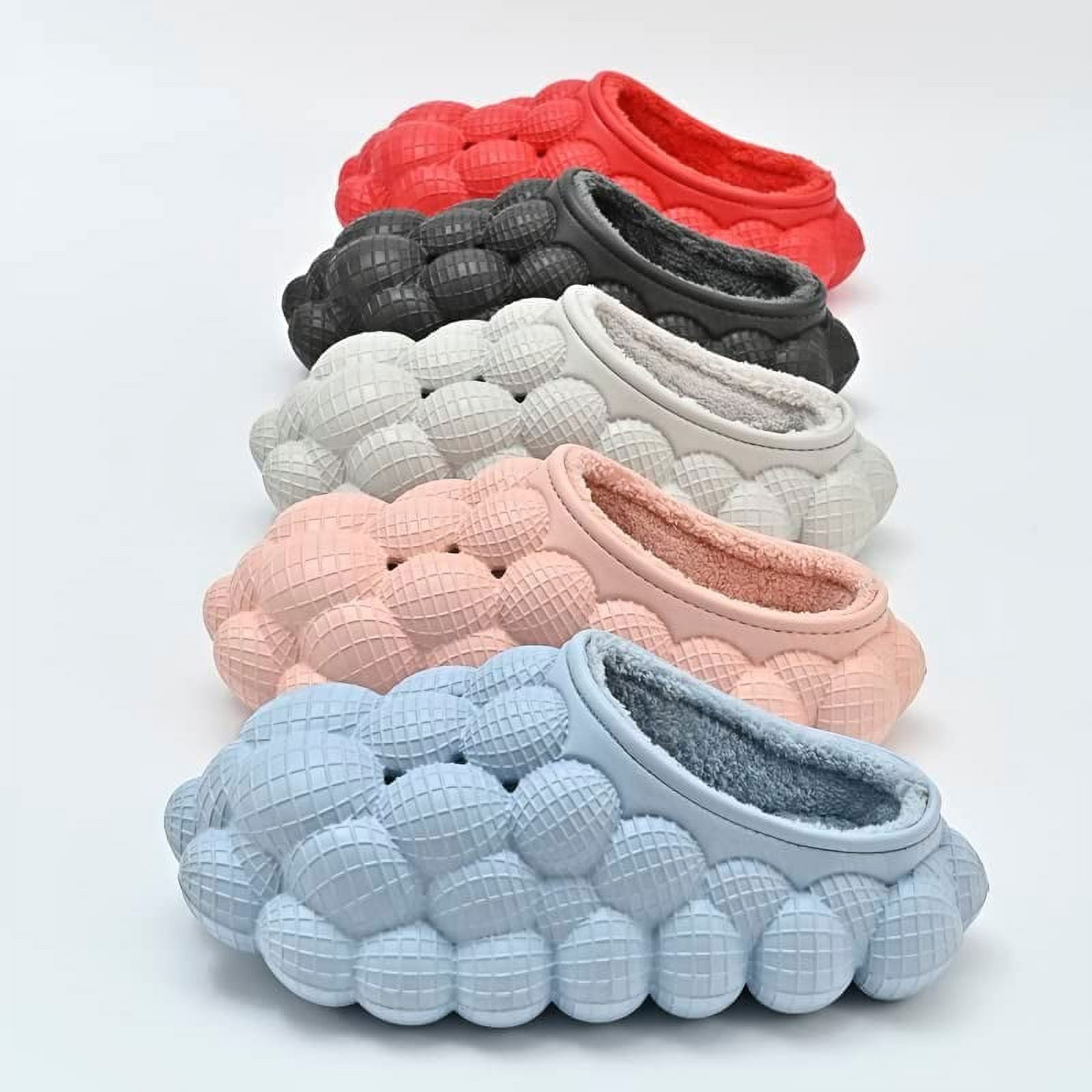 The Significance of Golf Ball Shoes