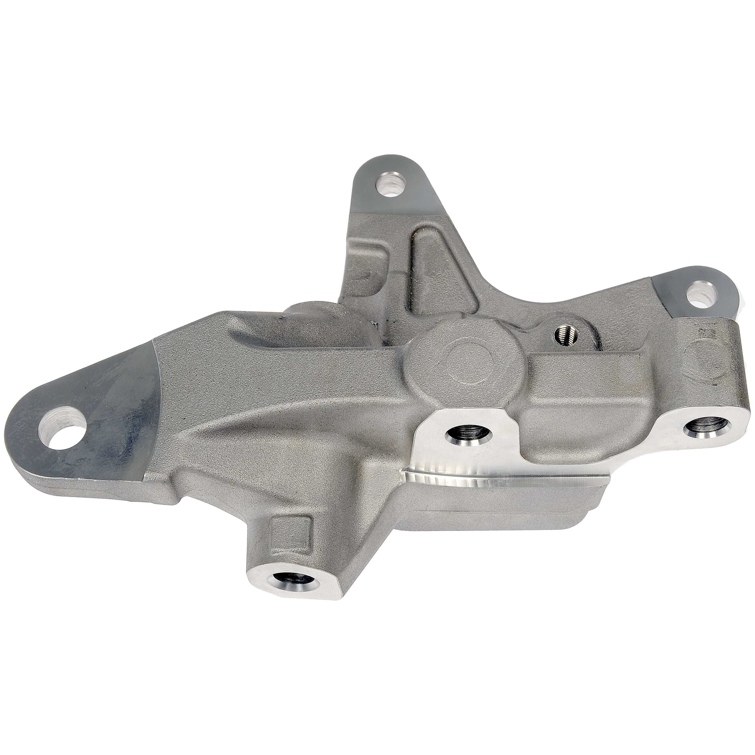 Dorman 698-078 Rear Right Suspension Knuckle for Specific Models Fits select: 2000-2013 CHEVROLET IMPALA, 2014-2016 CHEVROLET IMPALA LIMITED