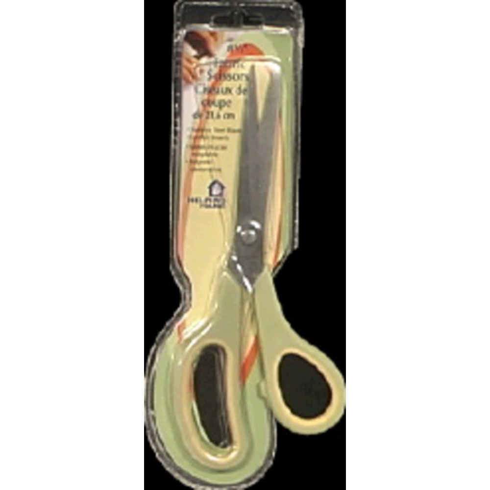 81/2" Fabric Scissors