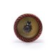 thumbnail image 4 of Armadura Marcha Golf 1.8l 1992 61-9129 TOTALPARTS 08820C, 4 of 5