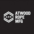 thumbnail image 2 of Atwood Rope MFG Ready Rope™ - Reflective Neon Orange, 2 of 4