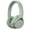 Matcha, variant on DUHKP MS-B15 Over-Ear Headphones, Bluetooth 6.0, -45dB ANC Noise Cancellation, Rotary Bass Tuning, 50 h Battery