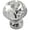 A, variant on Gamvdout Cabinet Drawer Knobs Diamond Crystal Drawer Pull Handle Door Dressercupboard Handles Furniture Knobs Wardrobe Cabinet Crystal Drawer Pulls