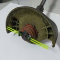 View all media
