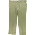 thumbnail image 1 of Dockers Signature Khaki - Pantalones chinos para hombre, color beige, 30 W x 30 L, 1 of 2
