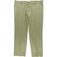 thumbnail image 1 of Dockers Signature Khaki - Pantalones chinos para hombre, color beige, 30 W x 30 L, 1 of 2