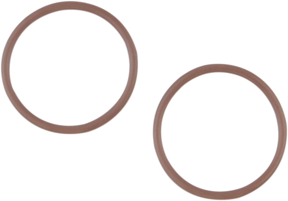 Cometic C7399EX Exhaust Gaskets